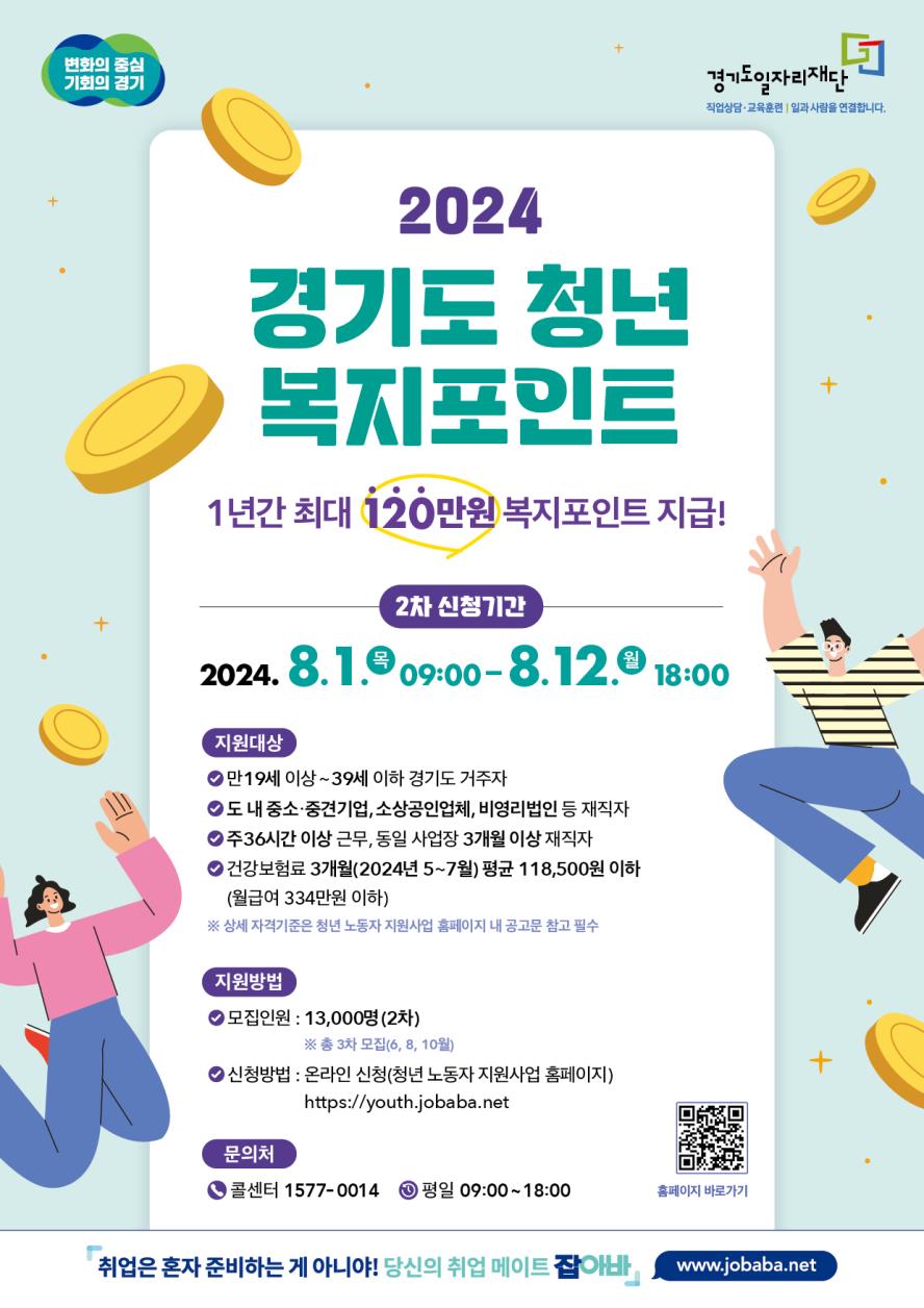 2024년 경기...